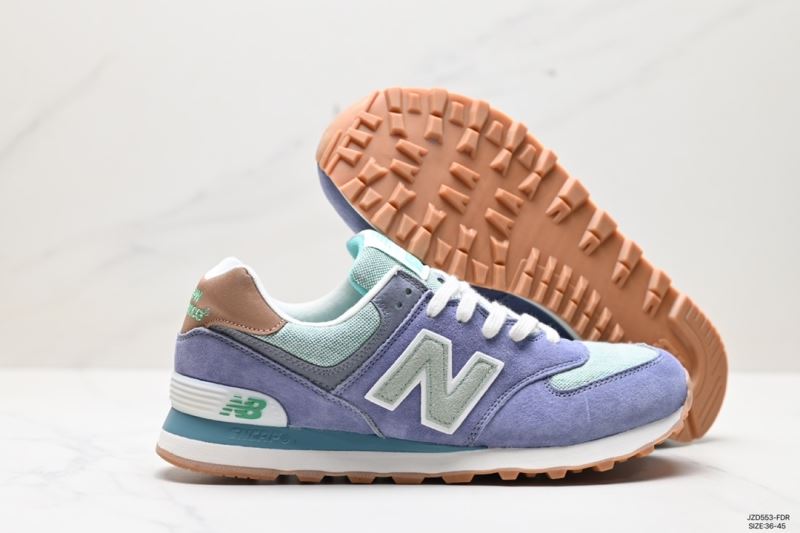 New Balance Shoes